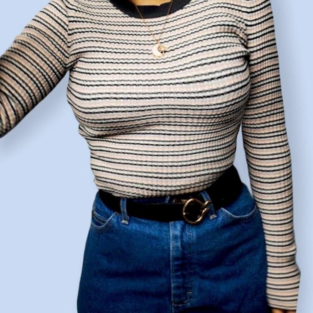 American eagel sweater